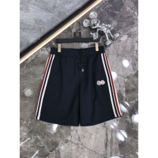 Moncler Short Pants